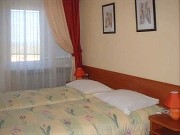 Albergo Pula - Pola